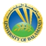 University of Balamand (@Uni_Of_Balamand) | Twitter
