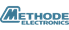Methode Electronics